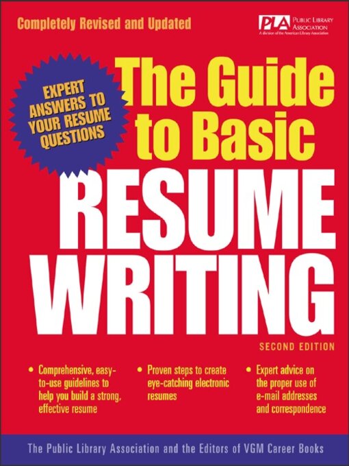 Click image to view full cover